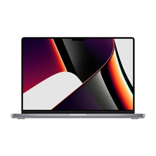 初期設定済PC【美品】MacBook Retina 高速SSD256GBパソコン 【SALE／10